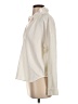 Sundays Ivory Long Sleeve Blouse Size Sm (1) - photo 5