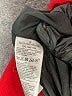 Banana Republic 100% Wool Red Wool Blazer Size 12 - photo 7