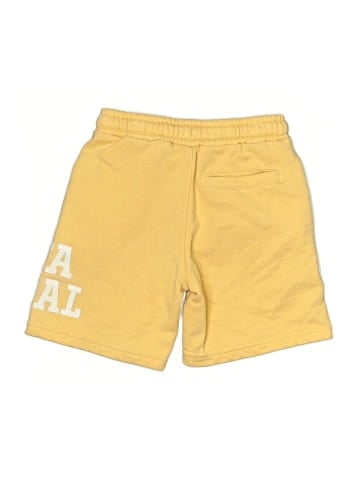 Zara Athletic Shorts (view 2)