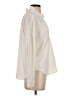 Sundays Ivory Long Sleeve Blouse Size Sm (1) - photo 4