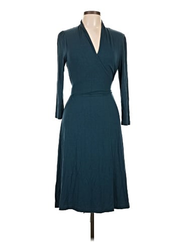 Banana Republic Casual Dress (view 1)
