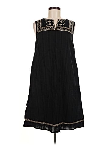 J.Jill Casual Dress (view 1)