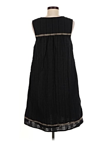 J.Jill Casual Dress (view 2)