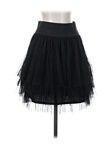 Studio Y Formal Skirt (view 1)