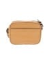 J.Crew Tan Crossbody Bag One size - photo 3