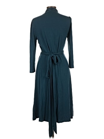 Banana Republic Casual Dress (view 2)