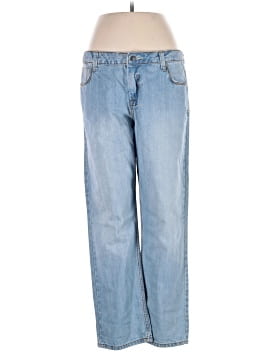 The Territory Ahead Jeans
