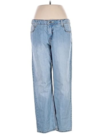 The Territory Ahead Jeans (view 1)