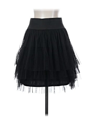 Studio Y Formal Skirt (view 2)