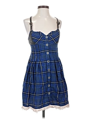 Free People Casual Dress (view 1)