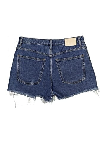 Everlane Denim Shorts (view 2)