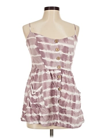 Ocean Drive Clothing Co. Casual Dress (view 1)