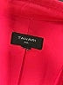 Tahari by ASL Pink Blazer Size XL (estimated) - photo 6