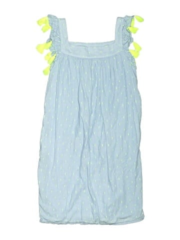 Vineyard Vines Dress (view 1)