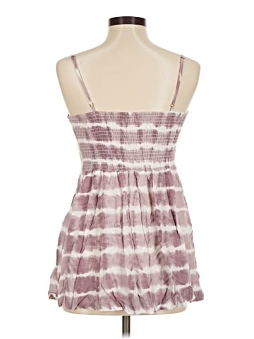 Ocean Drive Clothing Co. Casual Dress (view 2)