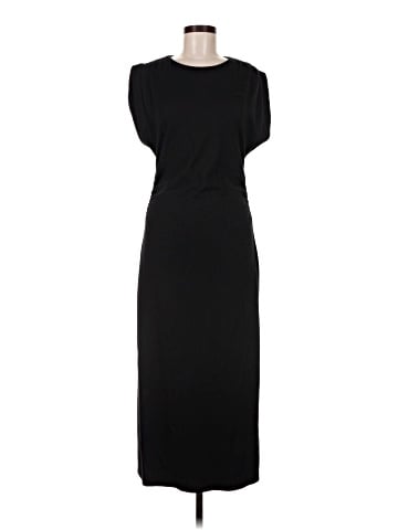 H&M Casual Dress (view 1)
