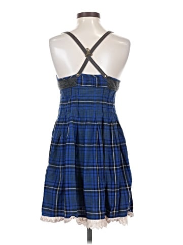 Free People Casual Dress (view 2)