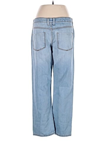 The Territory Ahead Jeans (view 2)