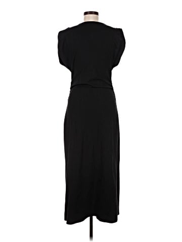 H&M Casual Dress (view 2)