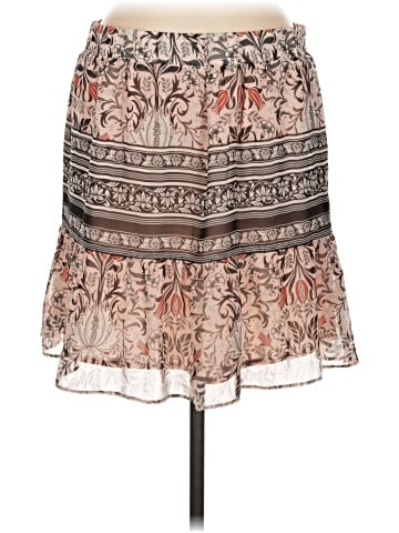 Ann Taylor LOFT Outlet Casual Skirt (view 1)