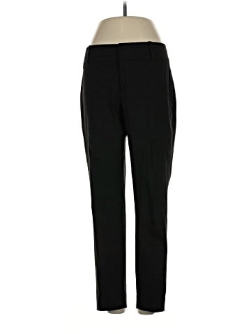 Calvin Klein Dress Pants (view 1)