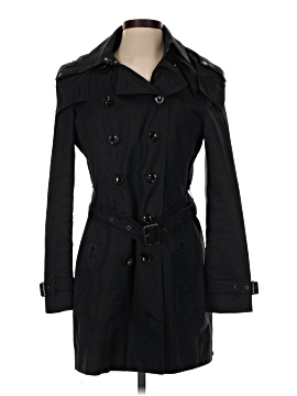 Burberry Brit Trenchcoat (view 1)