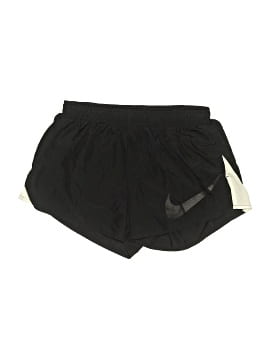 Nike Athletic Shorts (view 1)