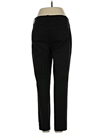 Calvin Klein Dress Pants (view 2)