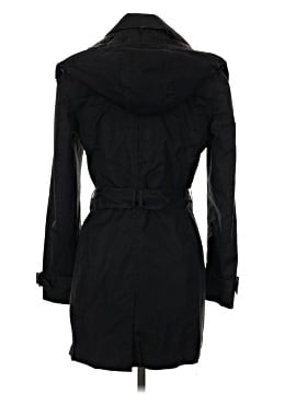 Burberry Brit Trenchcoat (view 2)