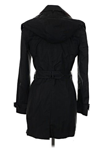 Burberry Brit Trenchcoat (view 2)