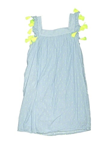 Vineyard Vines Dress (view 2)