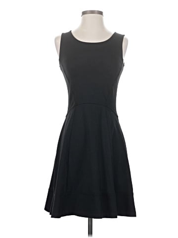 Cynthia Rowley TJX Casual Dress (view 1)