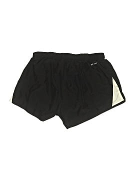 Nike Athletic Shorts (view 2)