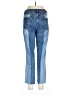 BDG 100% Cotton Blue Jeans Size 28 waist - photo 2