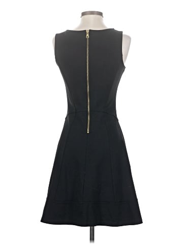 Cynthia Rowley TJX Casual Dress (view 2)