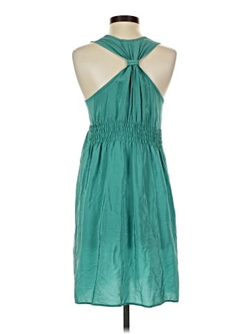 Akiko Casual Dress (view 2)