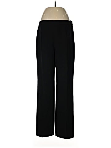 Le Suit Dress Pants (view 1)