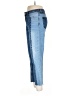 BDG 100% Cotton Blue Jeans Size 28 waist - photo 5