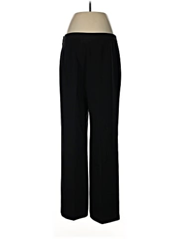 Le Suit Dress Pants (view 2)