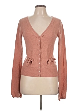 Essentiel Antwerp Cardigan