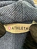 Athleta Blue Cardigan Size M - photo 7