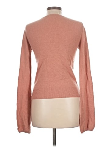Essentiel Antwerp Cardigan (view 2)