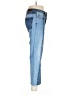 BDG 100% Cotton Blue Jeans Size 28 waist - photo 4