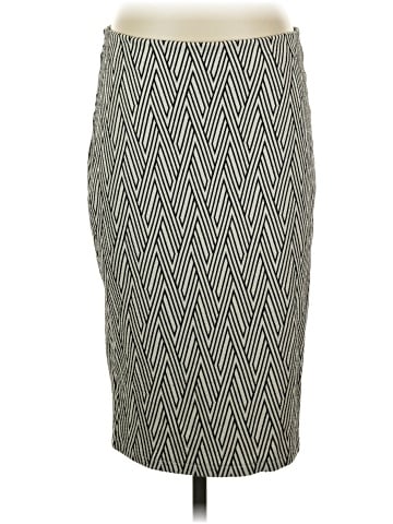 Mango Casual Skirt (view 1)
