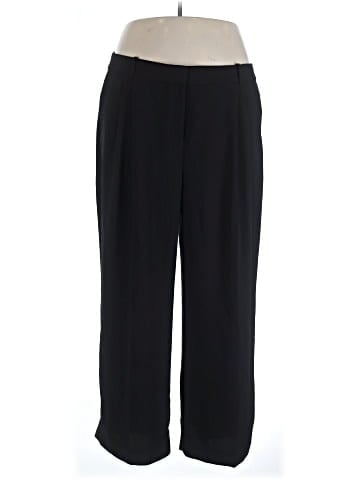 J.Crew Dress Pants (view 1)