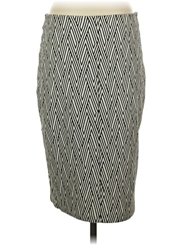 Mango Casual Skirt (view 2)