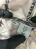 Aspen Brands 100% Cotton Ivory Raincoat 9-12 MO / 12 MO - photo 3