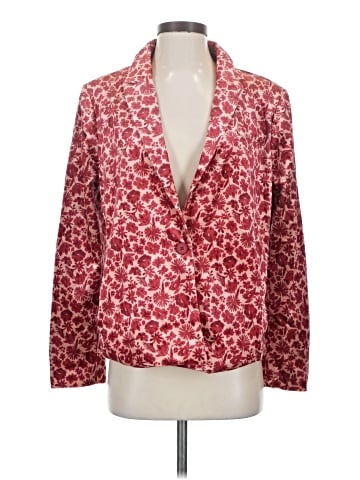 Mia Joy Blazer (view 1)