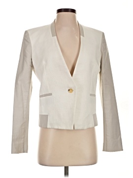 Helmut Lang Blazer