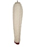 Unbranded 100% Polyester Ivory Casual Pants Size S - photo 5